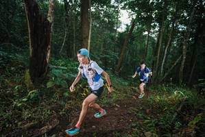 BIB: 
                            <button type="button" onclick="openModal(22426818)" class="btn btn-primary btn-sm float-right btn-popup" data-toggle="modal" data-target=".modal-high-quality">
                        <i class="fas fa-shopping-cart"></i> Add to Cart
                    </button>
                                            <button type="button" onclick="isThisMe(22426818, true)" class="btn btn-success btn-sm float-right btn-popup btn-isme hidden" data-toggle="tooltip" data-placement="bottom" title="นี่คือรูปของคุณใช่ไหม คลิกที่นี่เพื่อเอาเข้าอัลบั้ม">
                        <i class="fas fa-plus"></i> Add to album
                    </button>
                    <button type="button" onclick="isThisMe(22426818, false)" class="btn btn-warning btn-sm float-right btn-popup btn-isnotme hidden">
                        <i class="fas fa-ban"></i> Remove from album
                    </button>